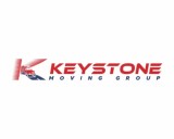 https://www.logocontest.com/public/logoimage/1559972349Keystone Moving Group Logo 1.jpg